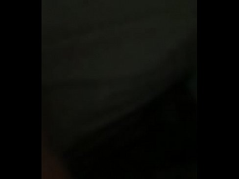 ❤️ שפּיטאָל ניאַניע הייס הור ראַק ❤❌ פאַקינג ביי אונדז yi.pinkporno.ru ﹏