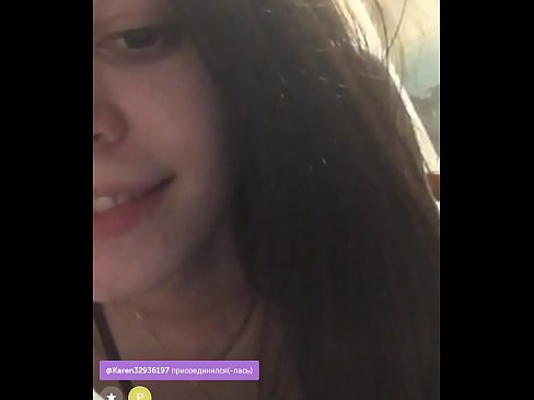 ❤️ סלאַטי רוסיש הור (פּעריסקאָפּע, ווקאָנטאַקטע, ינסטאַגראַם) ❤❌ פאַקינג ביי אונדז yi.pinkporno.ru ﹏