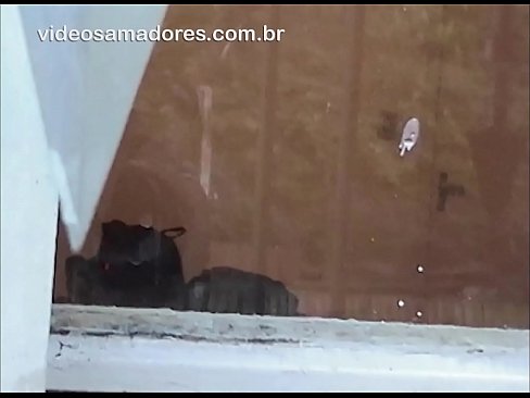 ❤️ האָרני מענטש וואַטשינג זיין כאַווערטע מיט אן אנדער באָכער, רעקאָרדינג אַ באַרען ווידעא אָן דיסטורבינג די פּאָר ❤❌ פאַקינג ביי אונדז yi.pinkporno.ru ﹏