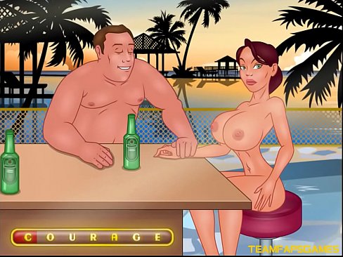 ❤️ קראָלינג היילן בייבי אין Bdsm Resort 2 ❤❌ פאַקינג ביי אונדז yi.pinkporno.ru ﹏