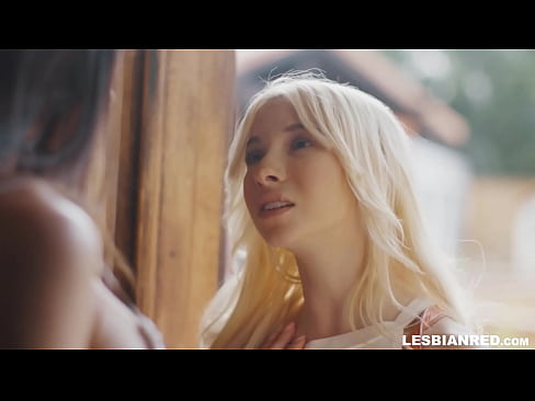 ❤️ מיידל קומט היים אַ ביסל חדשים שפּעטער און ענדס אַרויף עסן איר סטעפּמאַם ס לאָך ❤❌ פאַקינג ביי אונדז yi.pinkporno.ru ﹏