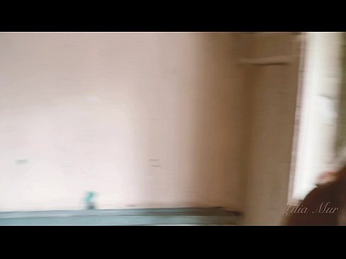 ❤️ דער טעם פון קום דערמאנט איר פון דיין קינדשאַפט? ❤❌ פאַקינג ביי אונדז yi.pinkporno.ru ﹏