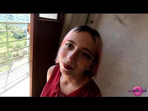 ❤️ סענסואַל תּלמיד סאַקס אַ פרעמדער אין די אָוטבאַקק - מיט זיין פּנים ❤❌ פאַקינג ביי אונדז yi.pinkporno.ru ﹏